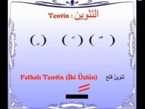 Arapça Eğitim Seti CD2