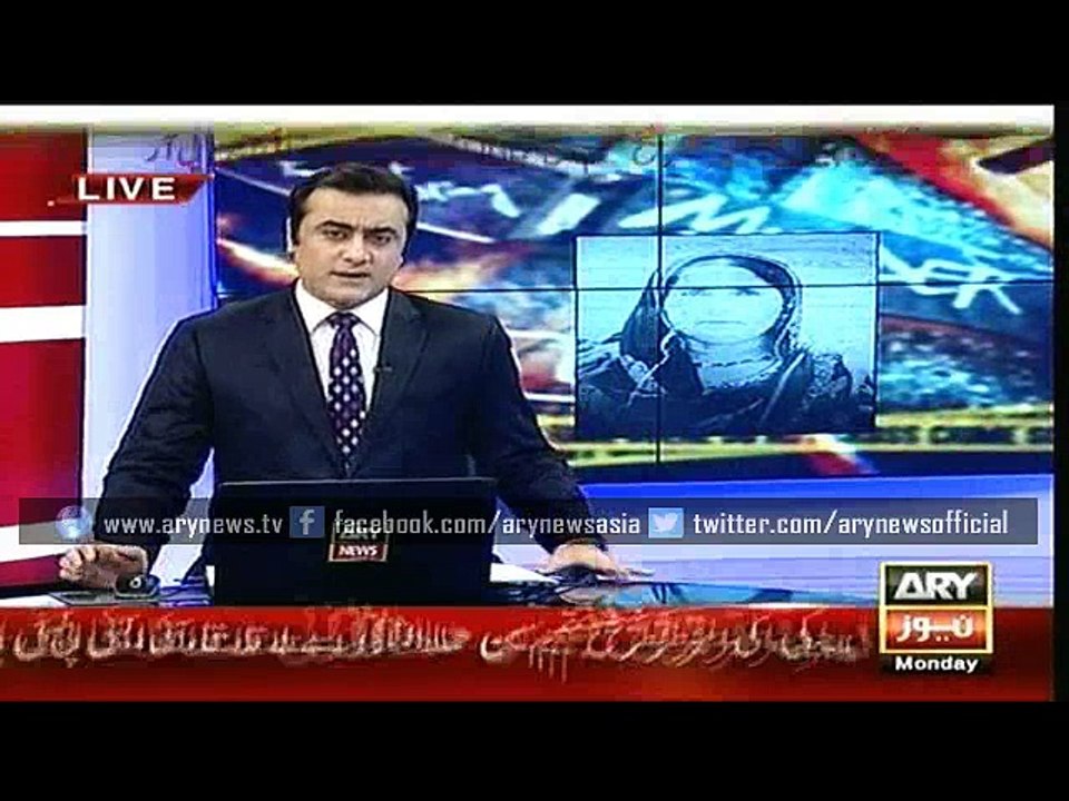 NEWS@6 22 Feb 2016
