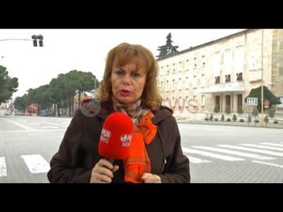 “Insight” , Ndryshimet e (pa)pritura në Qeveri dhe ngërçi presidencial me dekretet