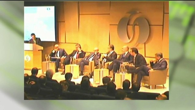 Samiti i BERZH, Rama fton investitorët - Top Channel Albania - News - Lajme