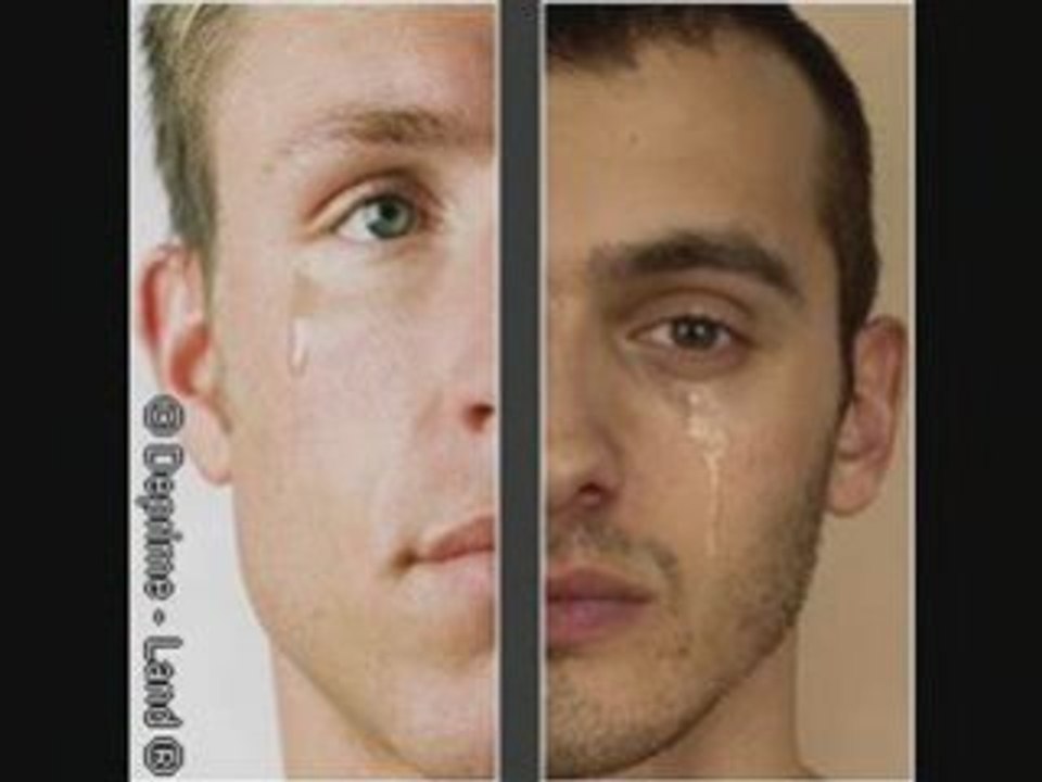 art gothique triste/enomine