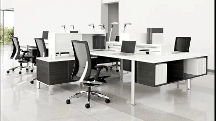 Executive Furniture Rejuvenation - (215) 220-4889