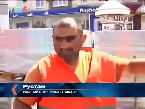 Смешно лучшее 25