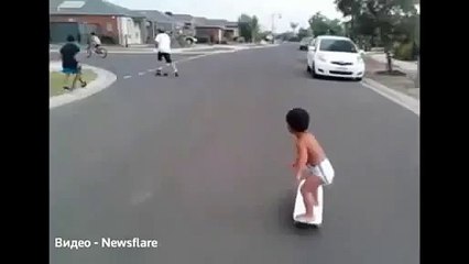 Смешно лучшее 23