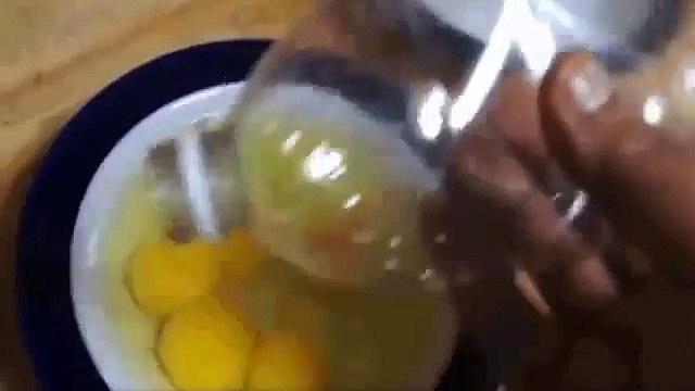 Смешно лучшее 22