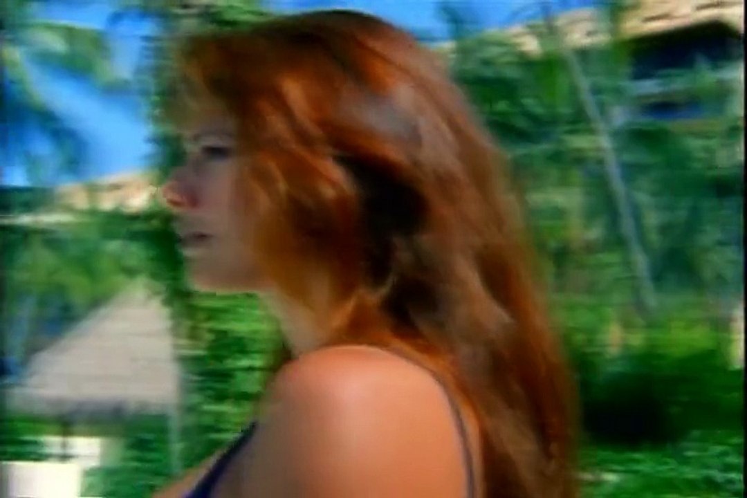 Acapulco heat 1x13