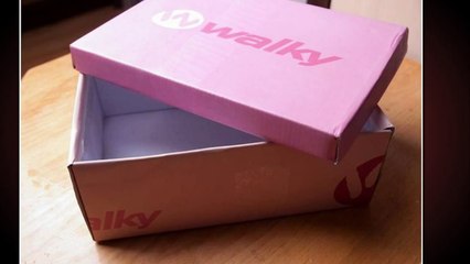 Чемодан своими руками. Декоративный чемодан своими руками - мастер класс.