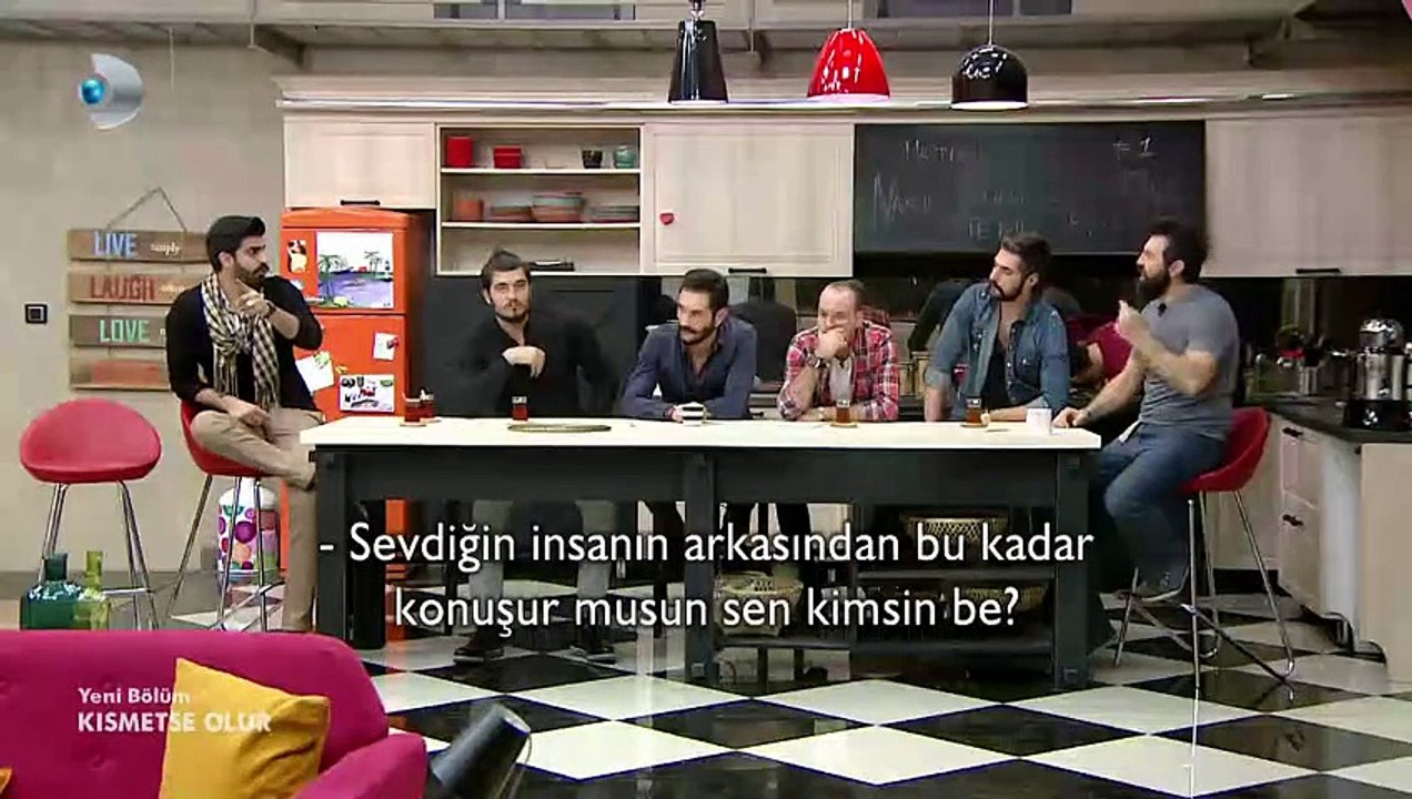 kıs-106-frag