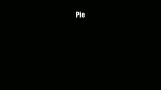 Read Pie Ebook Free