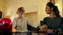 Série TERMINADORES [Band] 16-02-2016 Parte 3/3 Online Completo Íntegra Episódio 1 Estreia