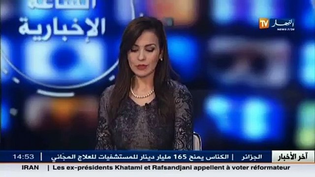 هشام الجخ يتحدث عن حقيقة قضية إتهامه بالسرقة الشعرية و كيفية تعاطي وسائل الإعلام معها