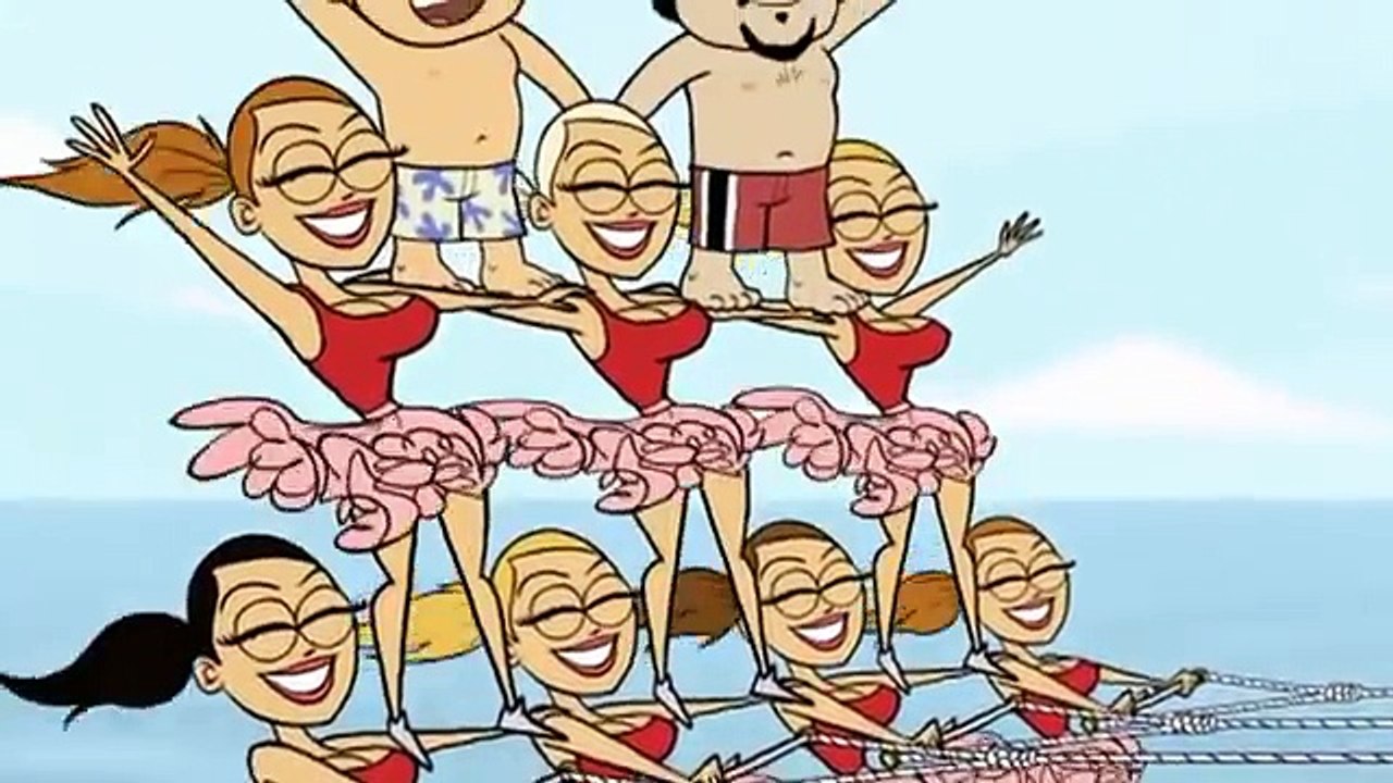 The American Dream - Understanding Money and the Banking System - YouTube