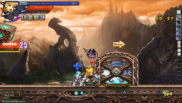 main 2013-03-28 19-51-36-46