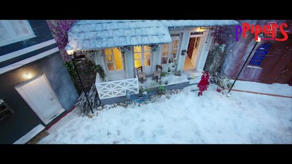 SANAM RE Song (VIDEO) - Pulkit Samrat, Yami Gautam, Urvashi Rautela, Divya Khosla Kumar - T-Series