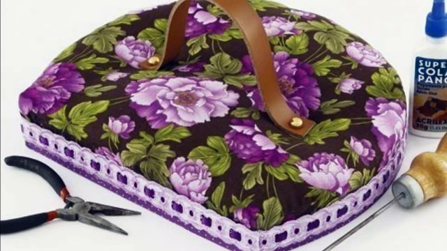 Шкатулка своими руками. Как сделать шкатулку своими руками