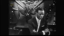 Nat King Cole - The Christmas Song -