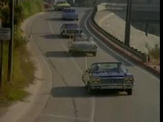 Dr Dre ft. Snoop Dogg_Nuthin' but a g thang