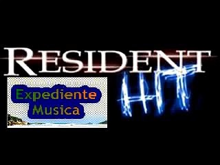 Mùsica de Dibujos Animados de Los 80s - (Review)