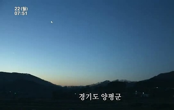 경기 출장안마//070-7671-4952 폰안될시~카톡: 661111 //출장마사지