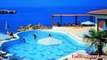 Дешевые туры в Грецию из Москвы, Крит Греция остров Крит, отдых в Греции  цены