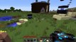 PopularMMOs -  GIANT WORM CHALLENGE GAMES -|: GIANT WORM CHALLENGE GAMES