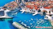 Дубровник Хорватия отдых цены, туры в Хорватию лето
