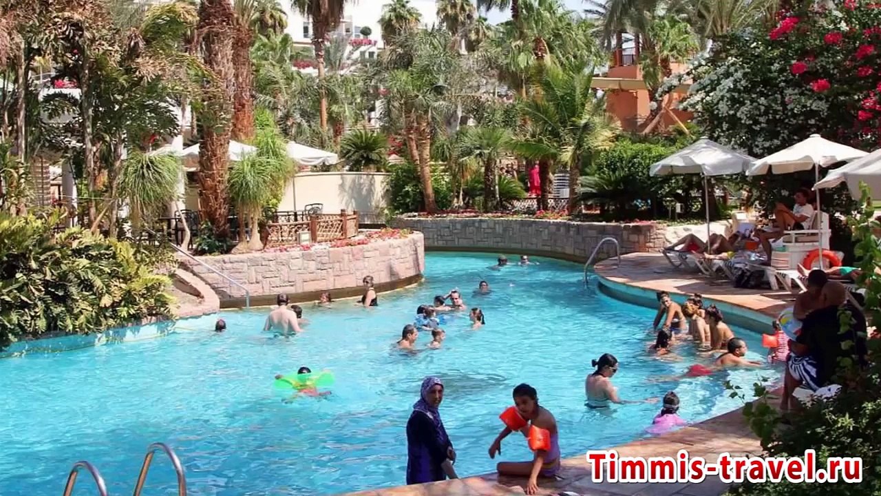 Израиль туры в Эйлат, Хайфа Израиль Эйлат туры, Нетания Израиль