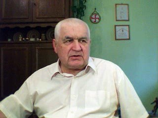 OBEJRZYJ 3 RAZY PO POLSKU