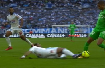 Propre comme Rolando