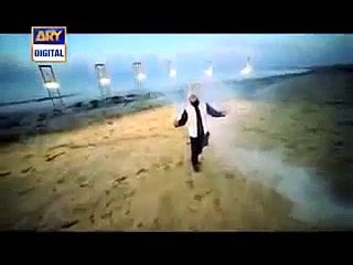 Muhammad Ka Roza -Official Naat By Junaid Jamshed