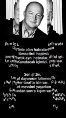 MUSTAFA KOÇ KİMDİR? - Dailymotion