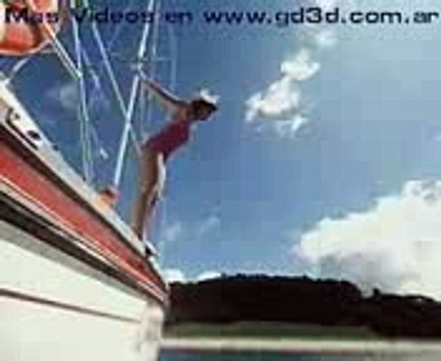 great funny seen must watch before all