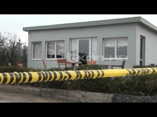 MASAKRA E ELBASANITl, PROKURORIA NE PRITJE TE EKSPERTIZES BALISTIKE TE ARMEVE