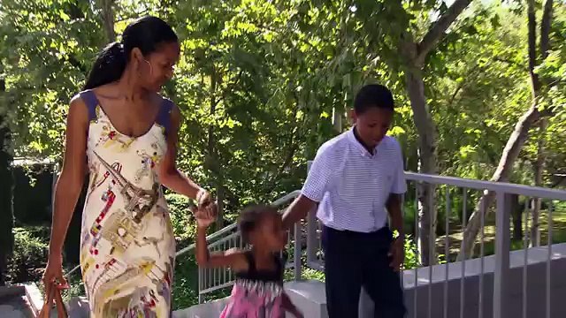 Child Genius: Round 7 Highlights: Advanced Spelling | Lifetime