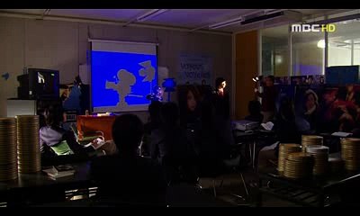 주안건전마사지 수원휴게텔 강북휴게텔