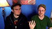 Steven Universe Vlogs: Episode 64 - Keystone Motel