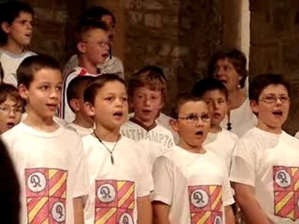 MOV08495