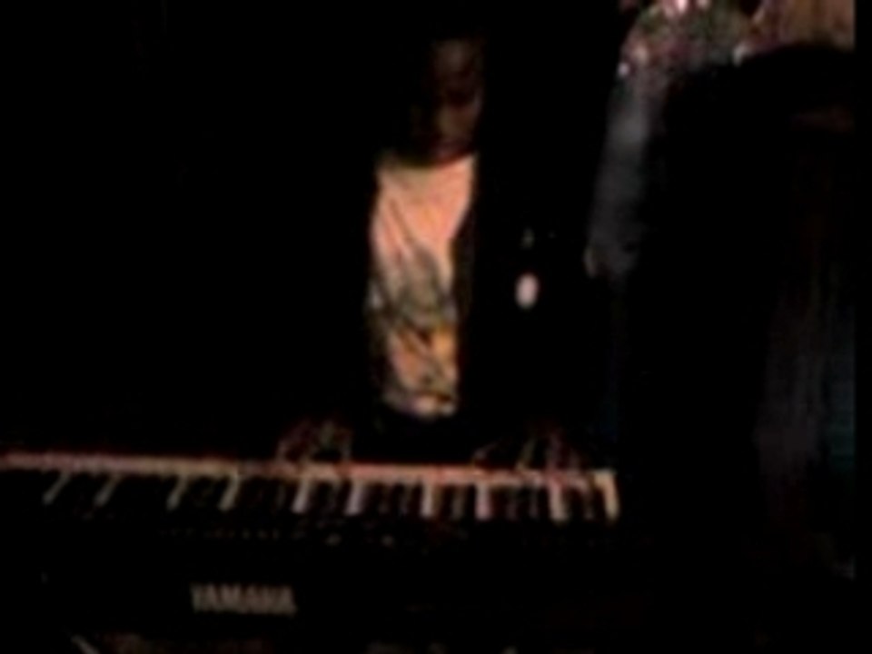 Vidéo 0065