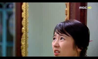 658ＡBＡm18닷 넷부산오피 서초오피〔진주오피〕아찔한밤