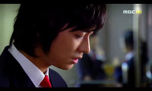042의정부오피 ♬ ＡbＡm37닷컴♬광안리오피〘창원오피〙아밤