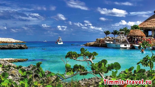 Отдых в Китае остров Хайнань отзывы туристов, Остров Хайнань туры цены