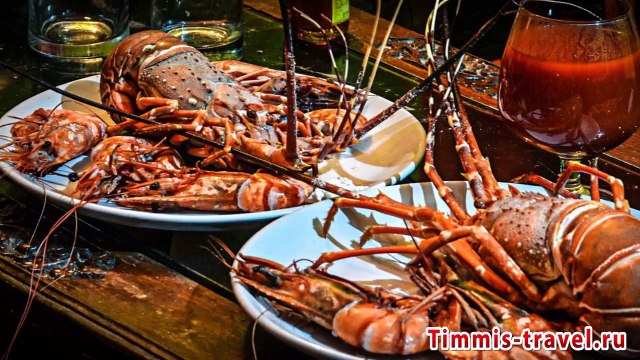 Отдых на Гоа туры цены, горящие туры на Гоа пляжи, туры на Гоа карта