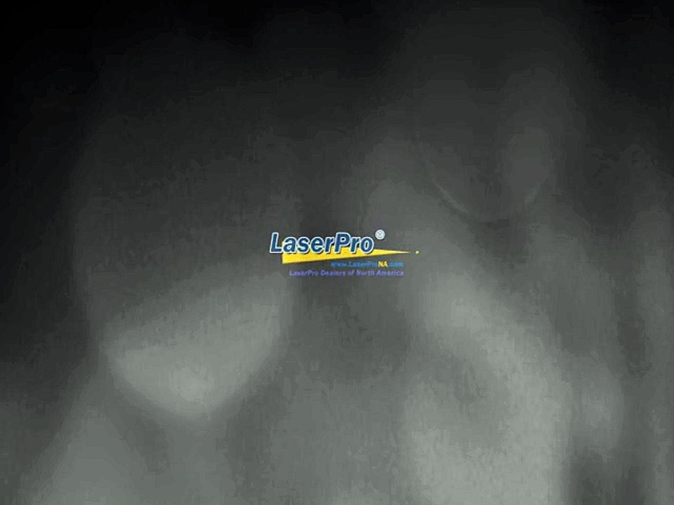 Best Laser Markers Online Store - Laserprona.com