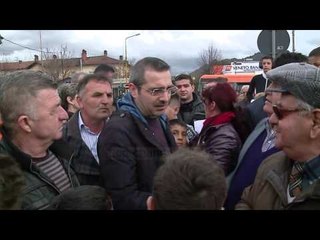 Mbifaturimi, UKT: Gabim i IT, njerëzor ose i qëllimshëm - Top Channel Albania - News - Lajme