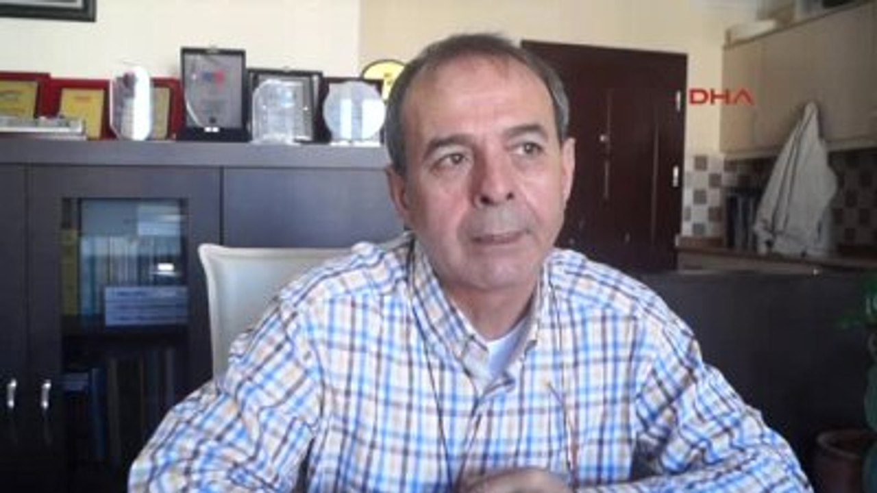 Marmaris Egeli Turizmciler 2016 Turizm Paketini Olumlu Ancak Yetersiz Buldu