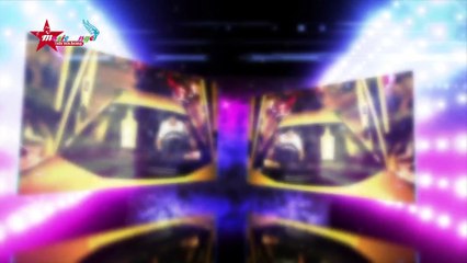 Chân Dài Đại Gia - Lương Gia Huy