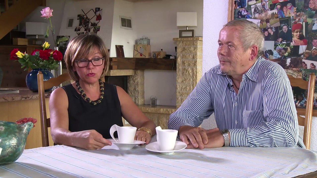 Interview_ Stan Wawrinka vu par ses parents