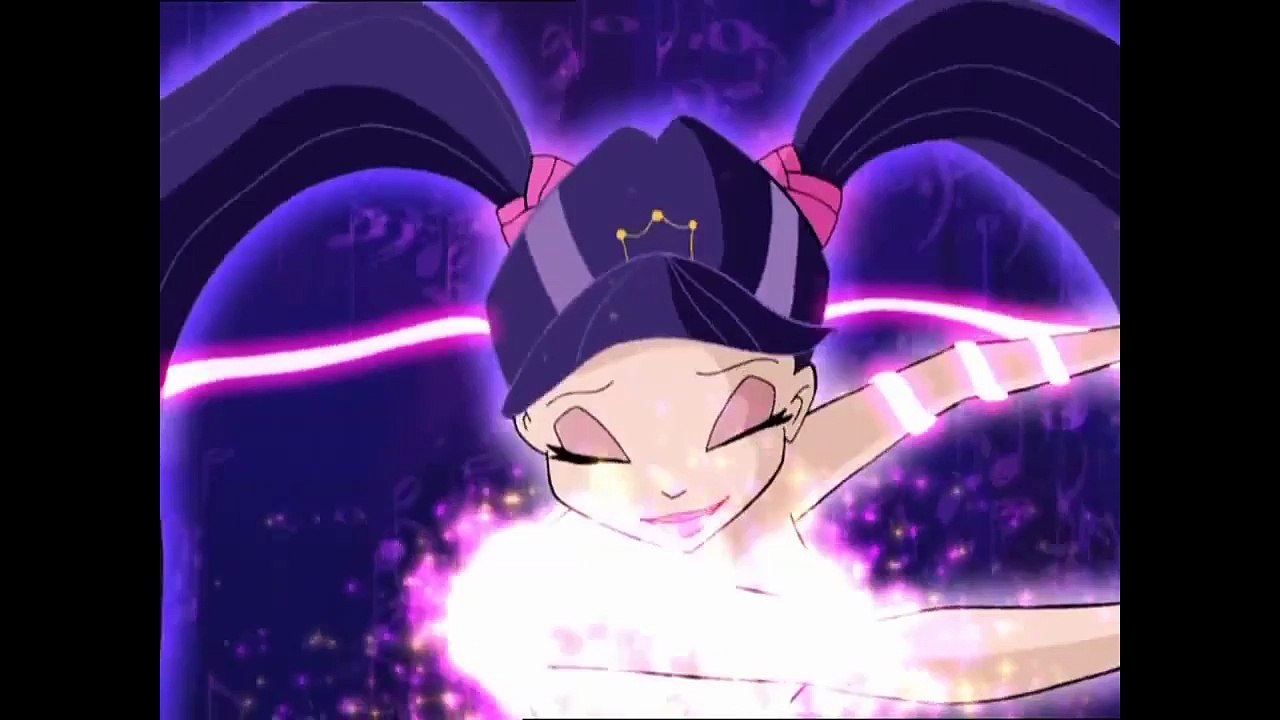 winx club enchantix