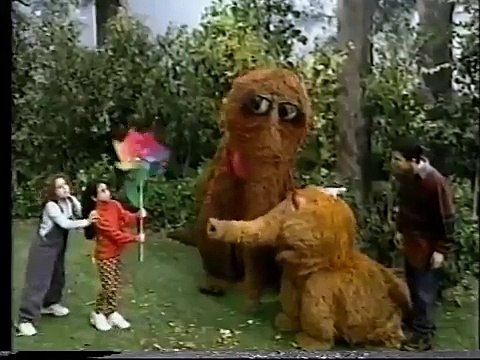 sesame street episode 3781 pt 2