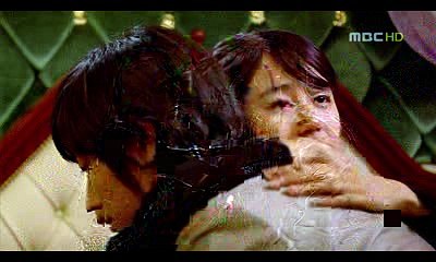 a b a m 37닷com전주오피 전주오피『광안리오피』아밤